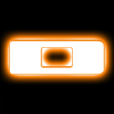 3140-D-005_AA.jpg