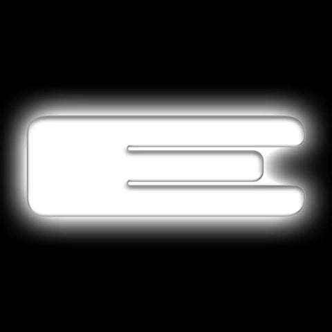 3140-E-001_AA.jpg