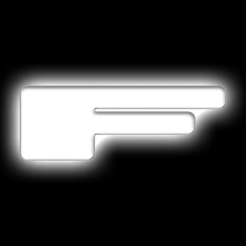 3140-F-001_AA.jpg
