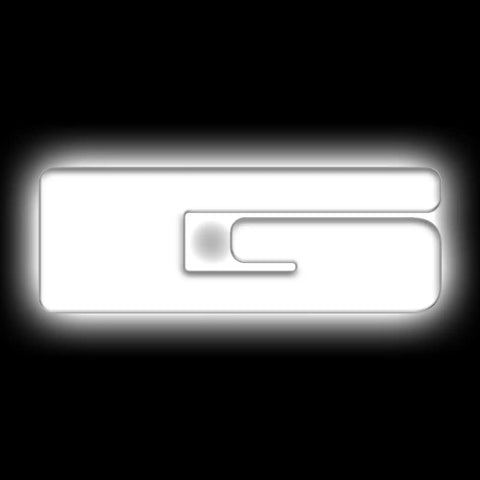 3140-G-001_AA.jpg