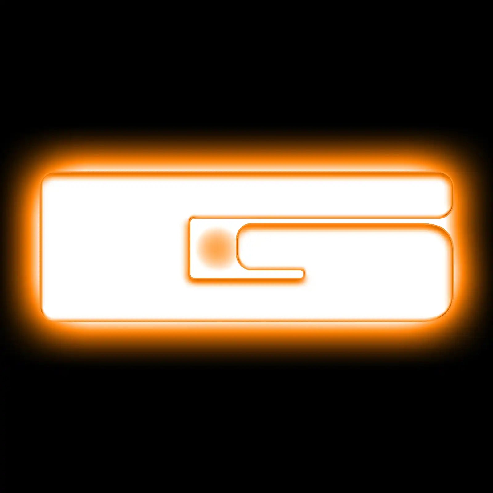 3140-G-005_AA.jpg
