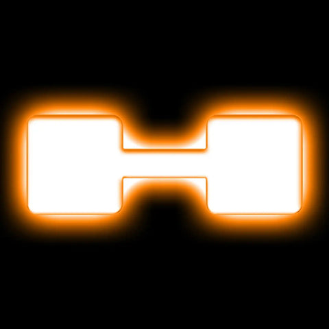 3140-H-005_AA.jpg