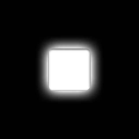 3140-I-001_AA.jpg