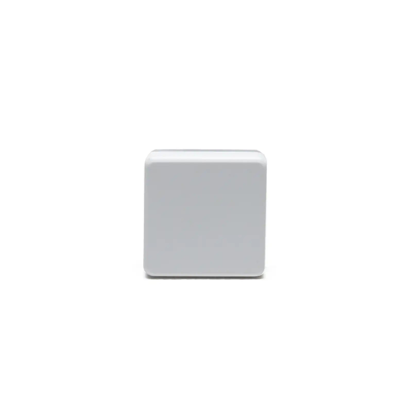 3140-I-001_AB.jpg