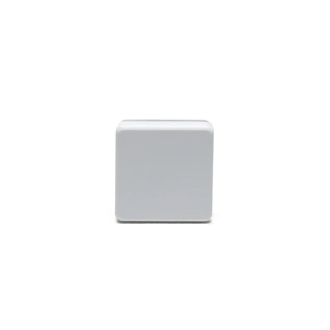 3140-I-001_AB.jpg