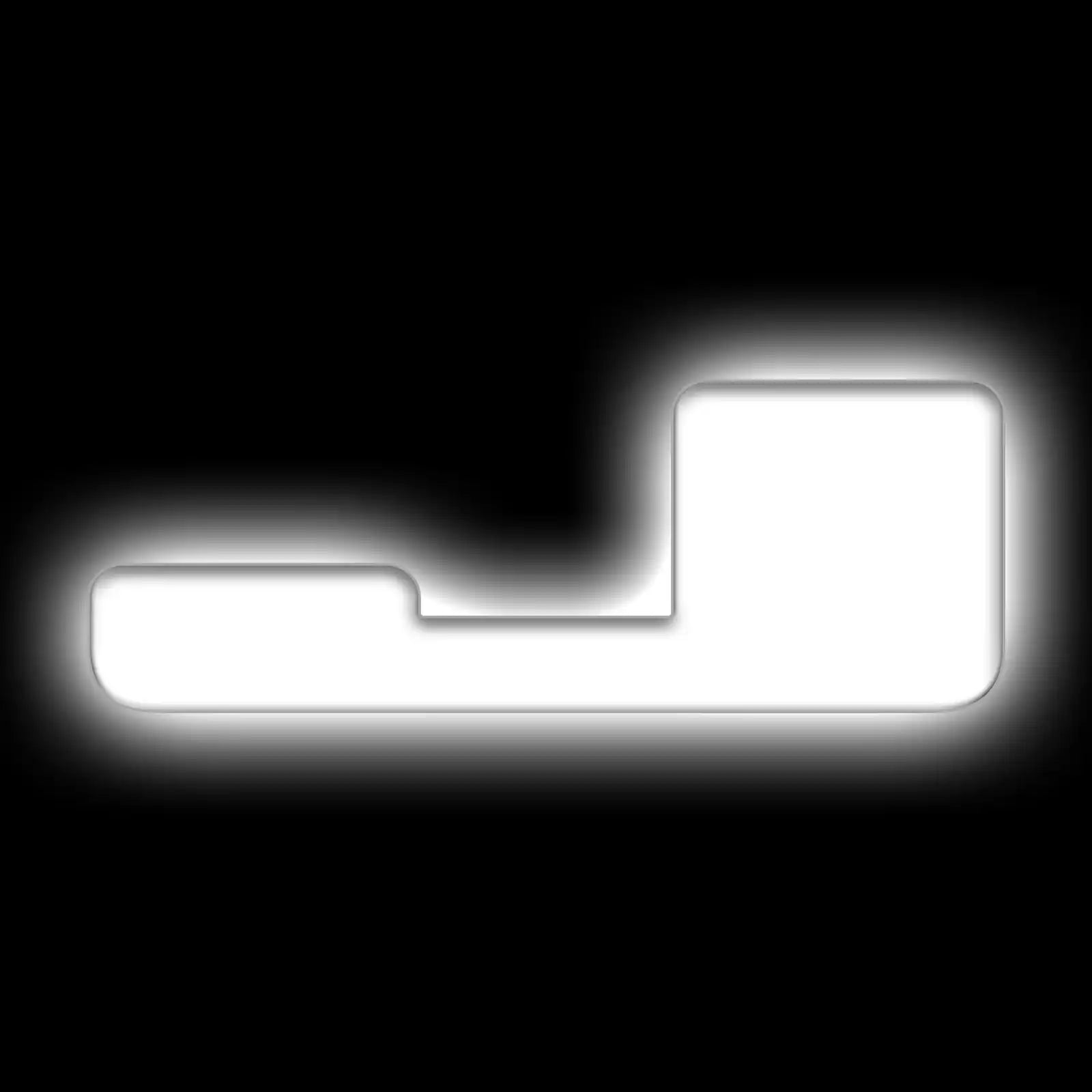 3140-J-001_AA.jpg