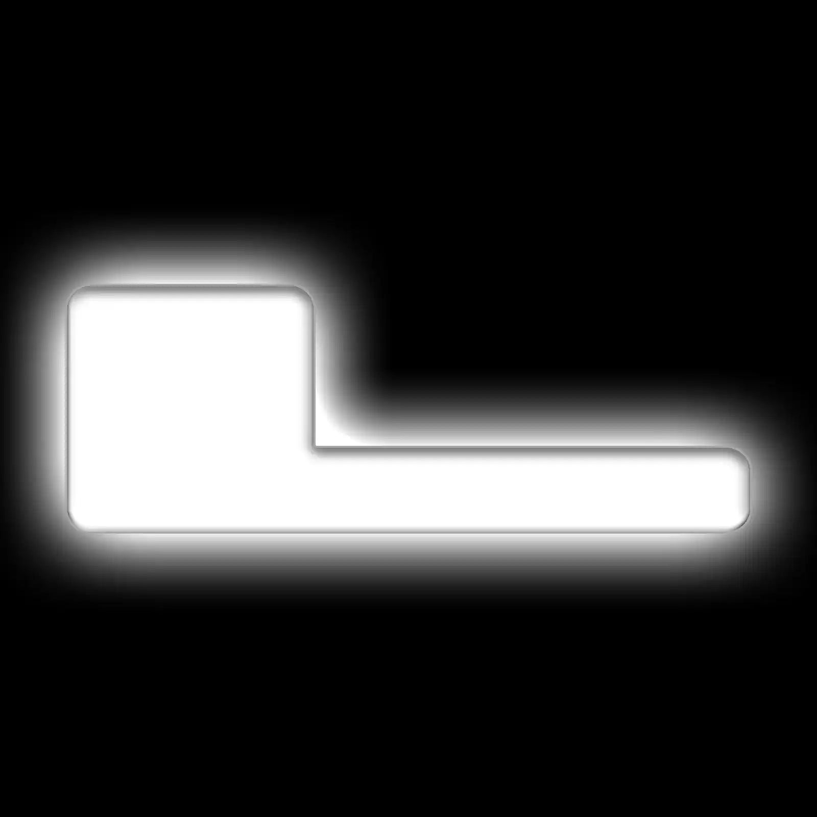 3140-L-001_AA.jpg