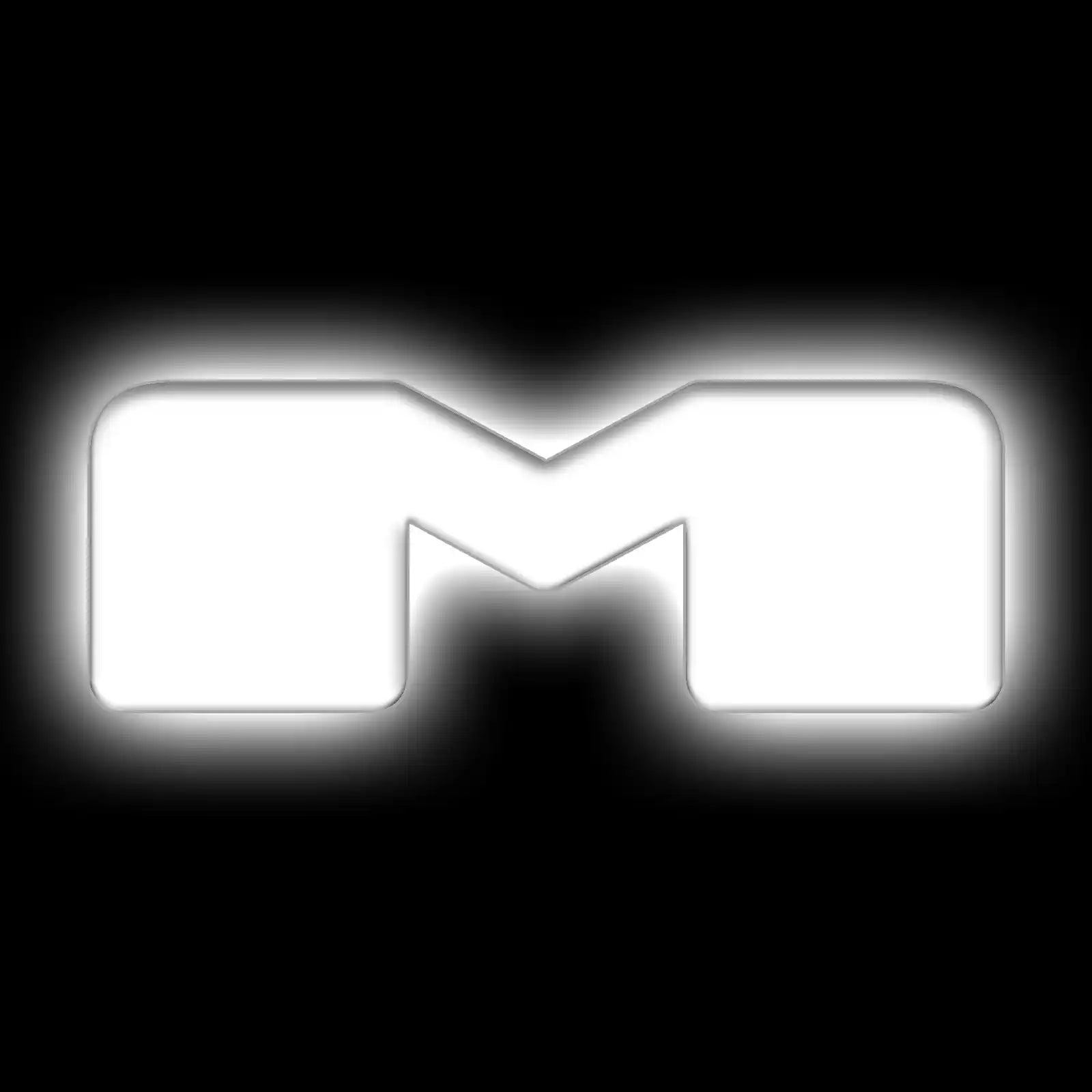 3140-M-001_AA.jpg