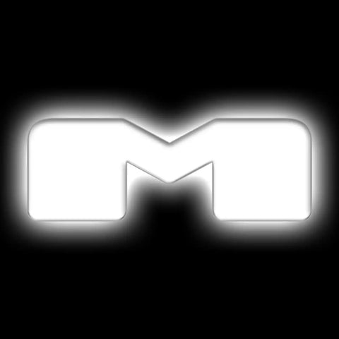 3140-M-001_AA.jpg