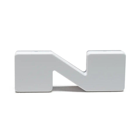 3140-N-001_AB.jpg