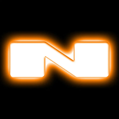 3140-N-005_AA.jpg