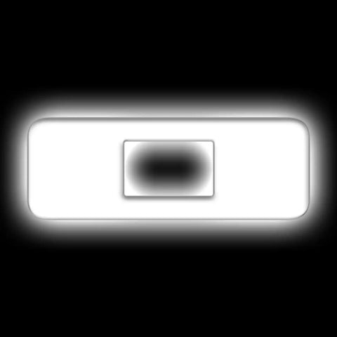 3140-O-001_AA.jpg