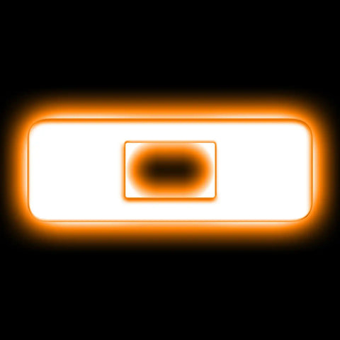 3140-O-005_AA.jpg