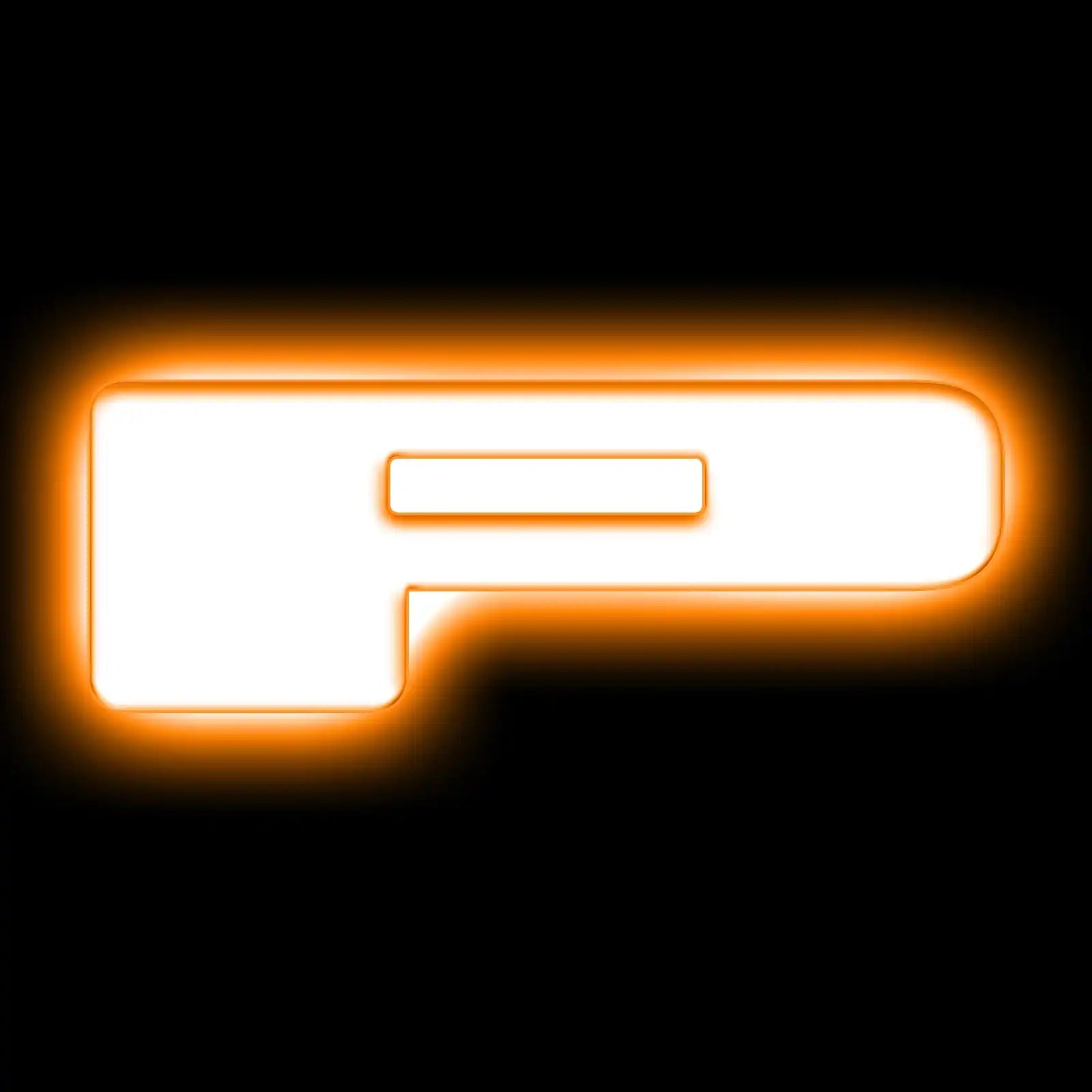 3140-P-005_AA.jpg