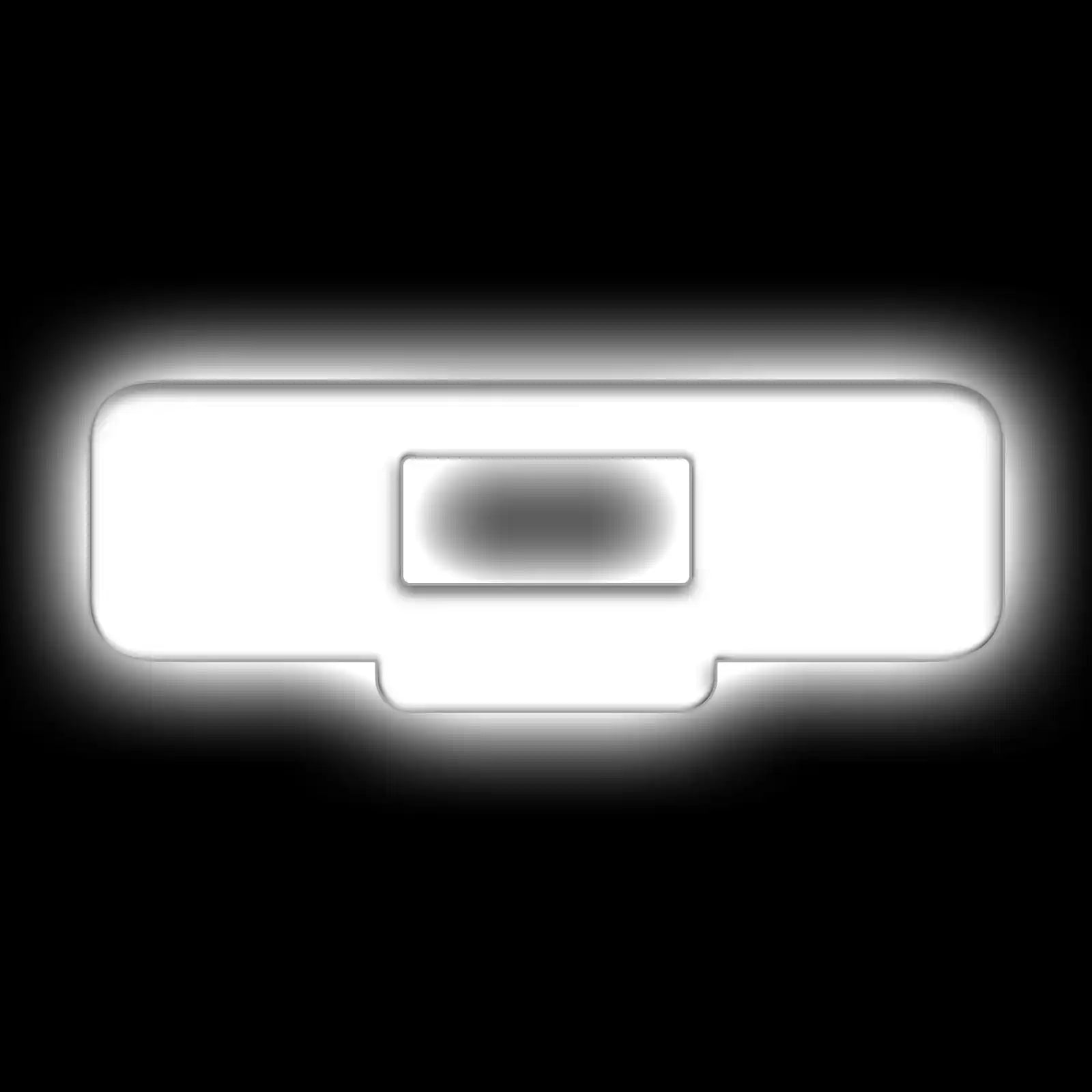 3140-Q-001_AA.jpg