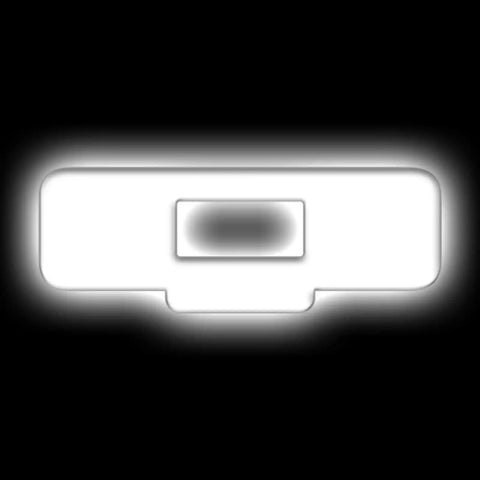 3140-Q-001_AA.jpg