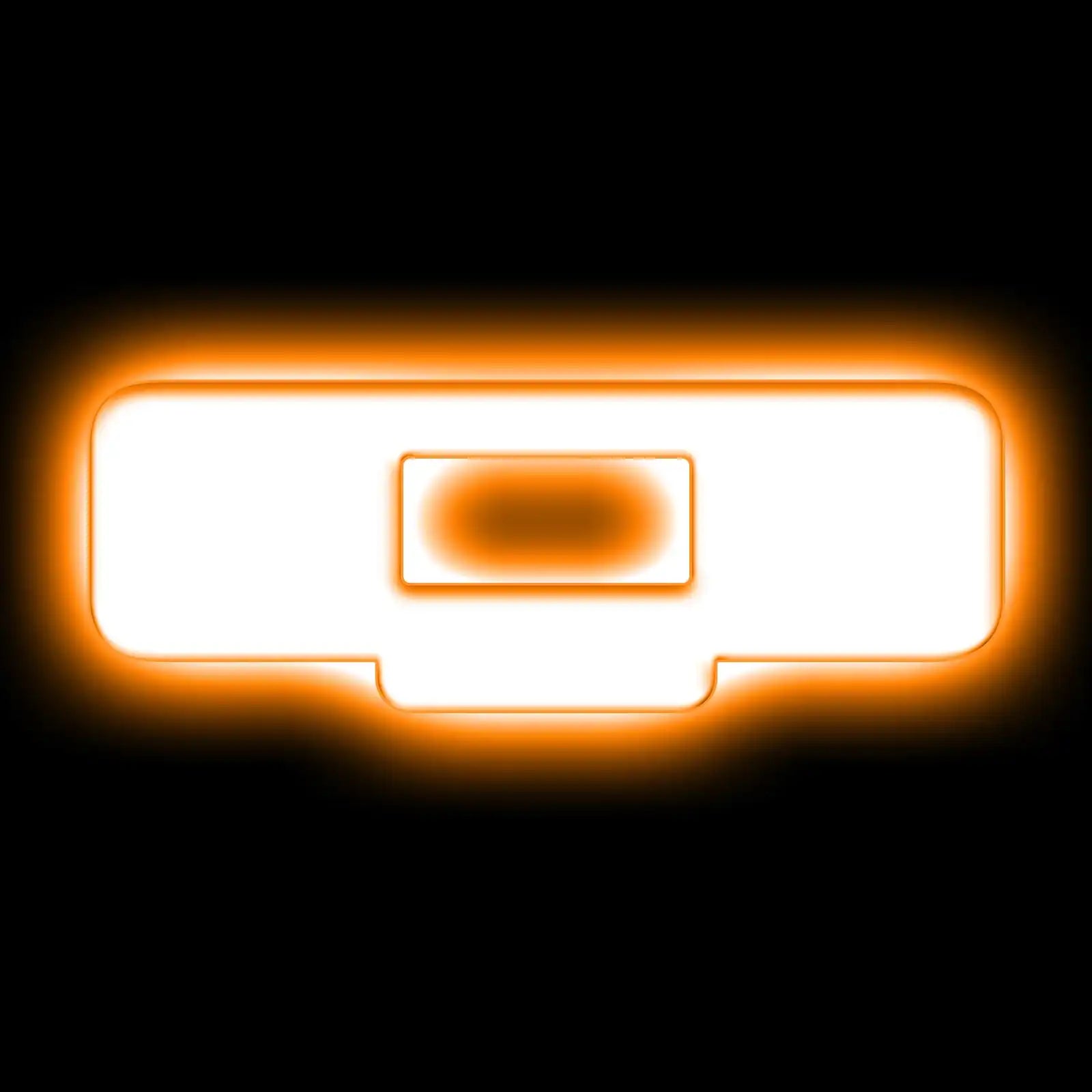 3140-Q-005_AA.jpg