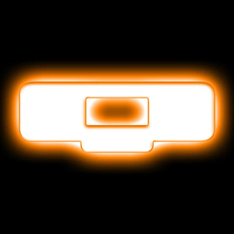 3140-Q-005_AA.jpg
