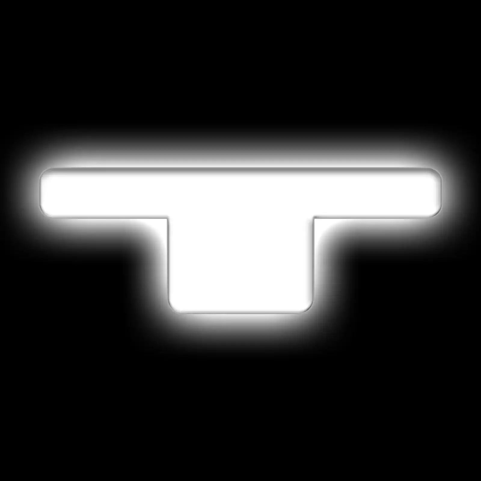 3140-T-001_AA.jpg