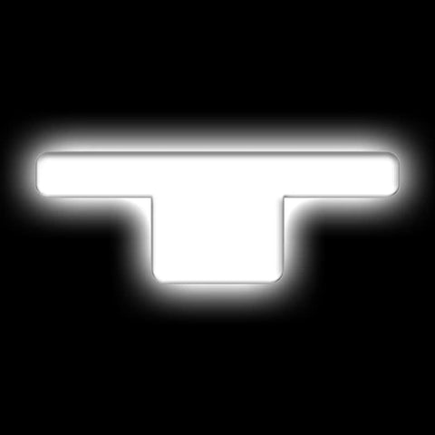 3140-T-001_AA.jpg