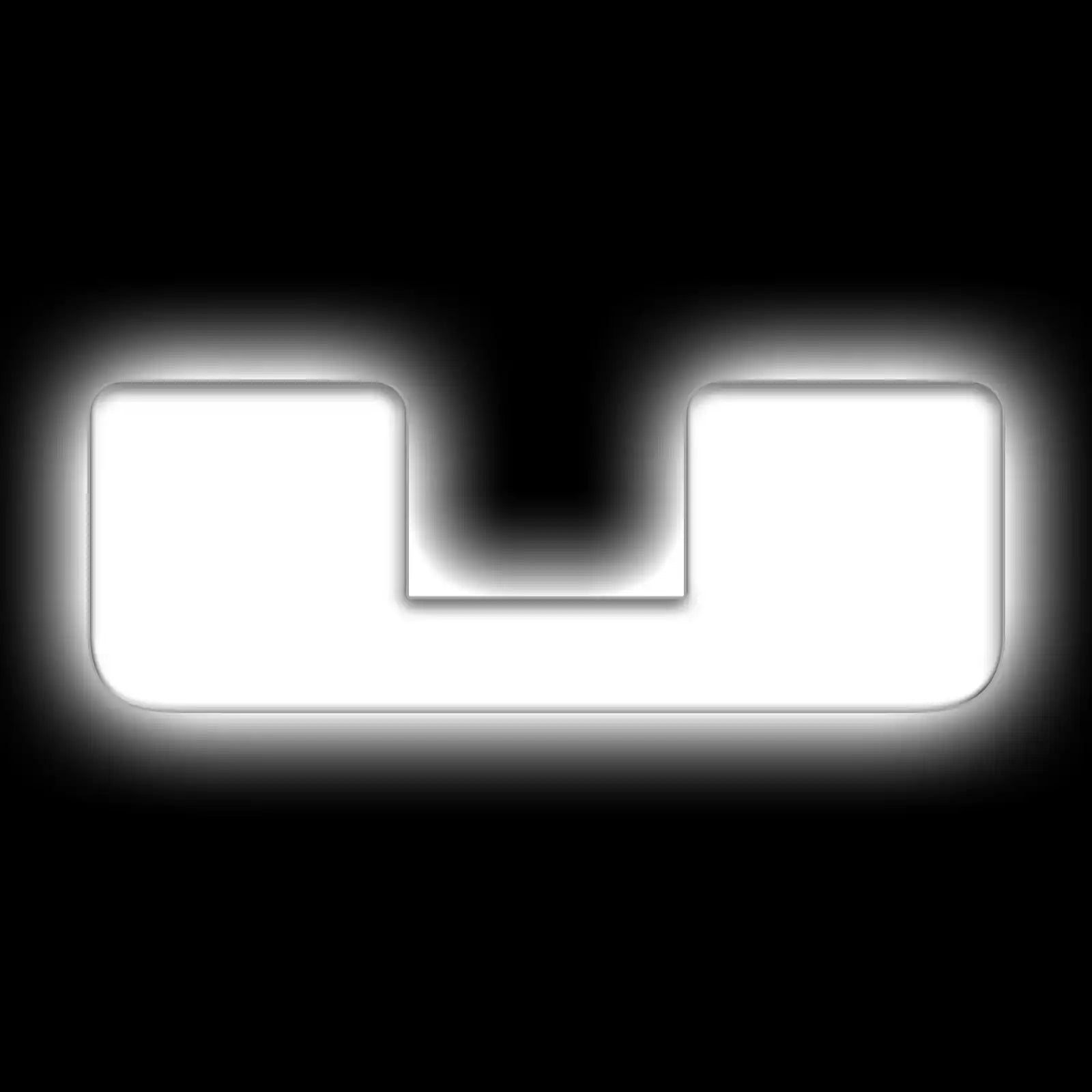 3140-U-001_AA.jpg