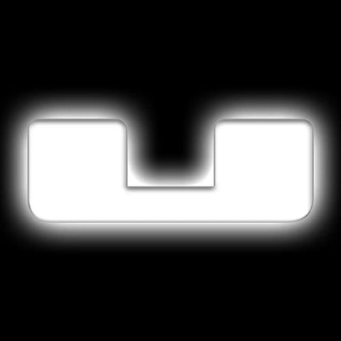 3140-U-001_AA.jpg