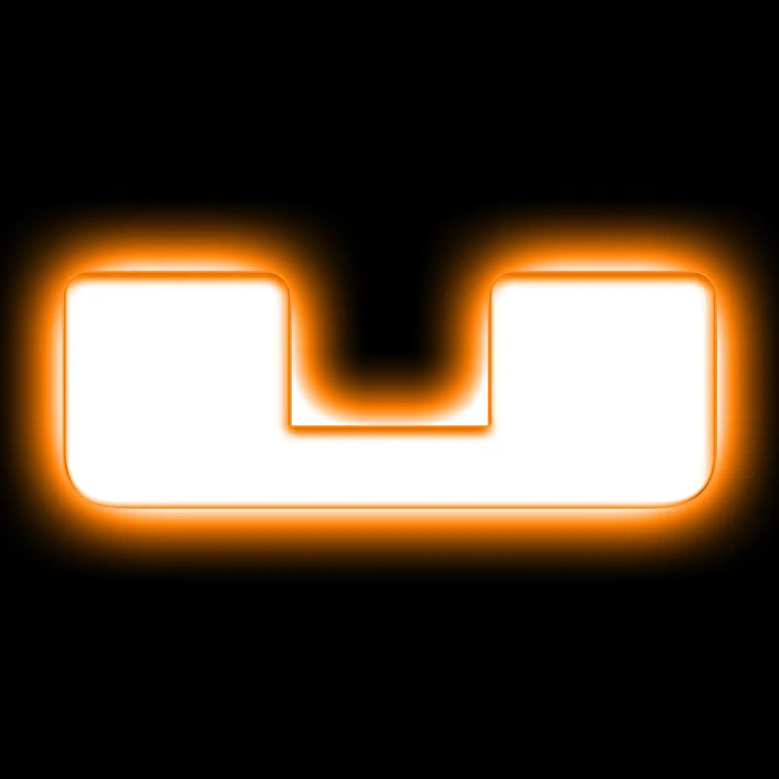 3140-U-005_AA.jpg
