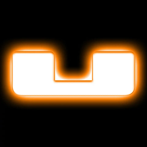 3140-U-005_AA.jpg