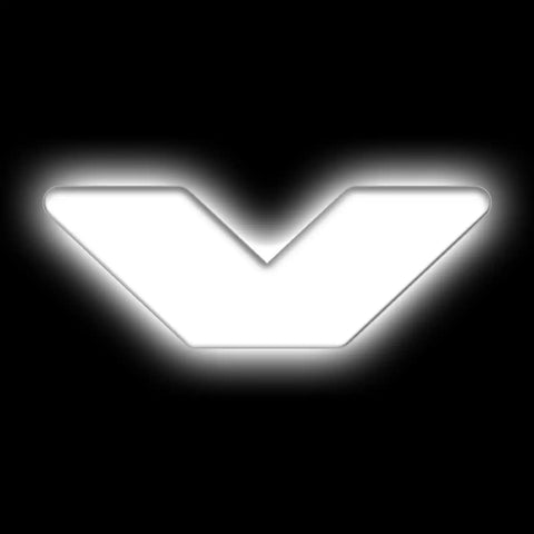 3140-V-001_AA.jpg