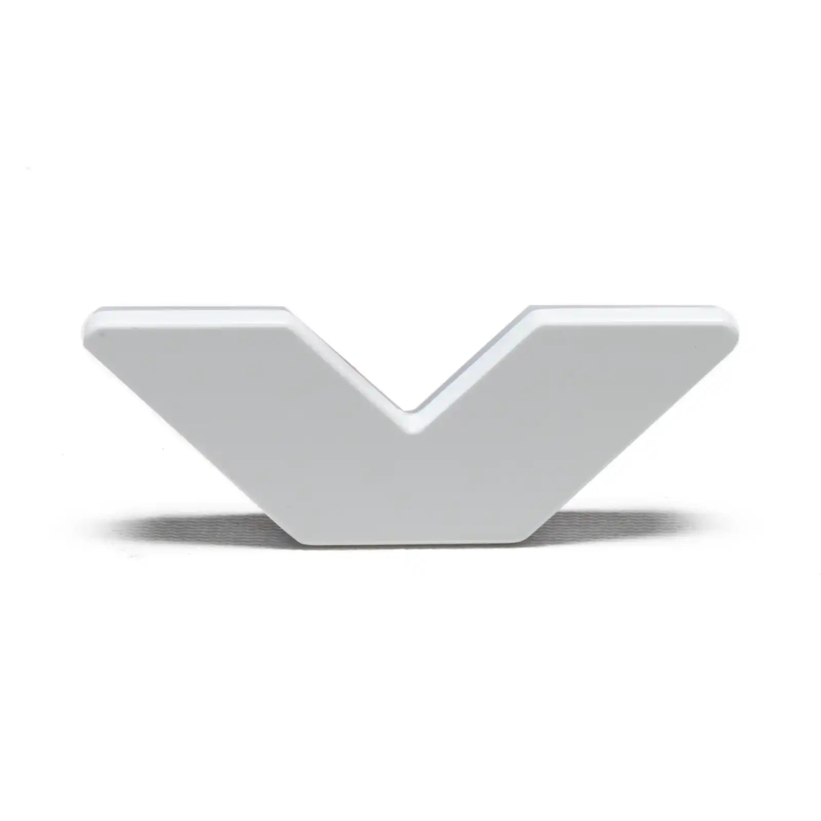 3140-V-005_AB.jpg