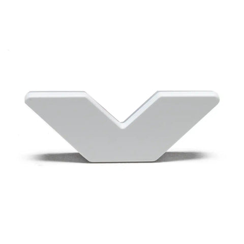 3140-V-005_AB.jpg