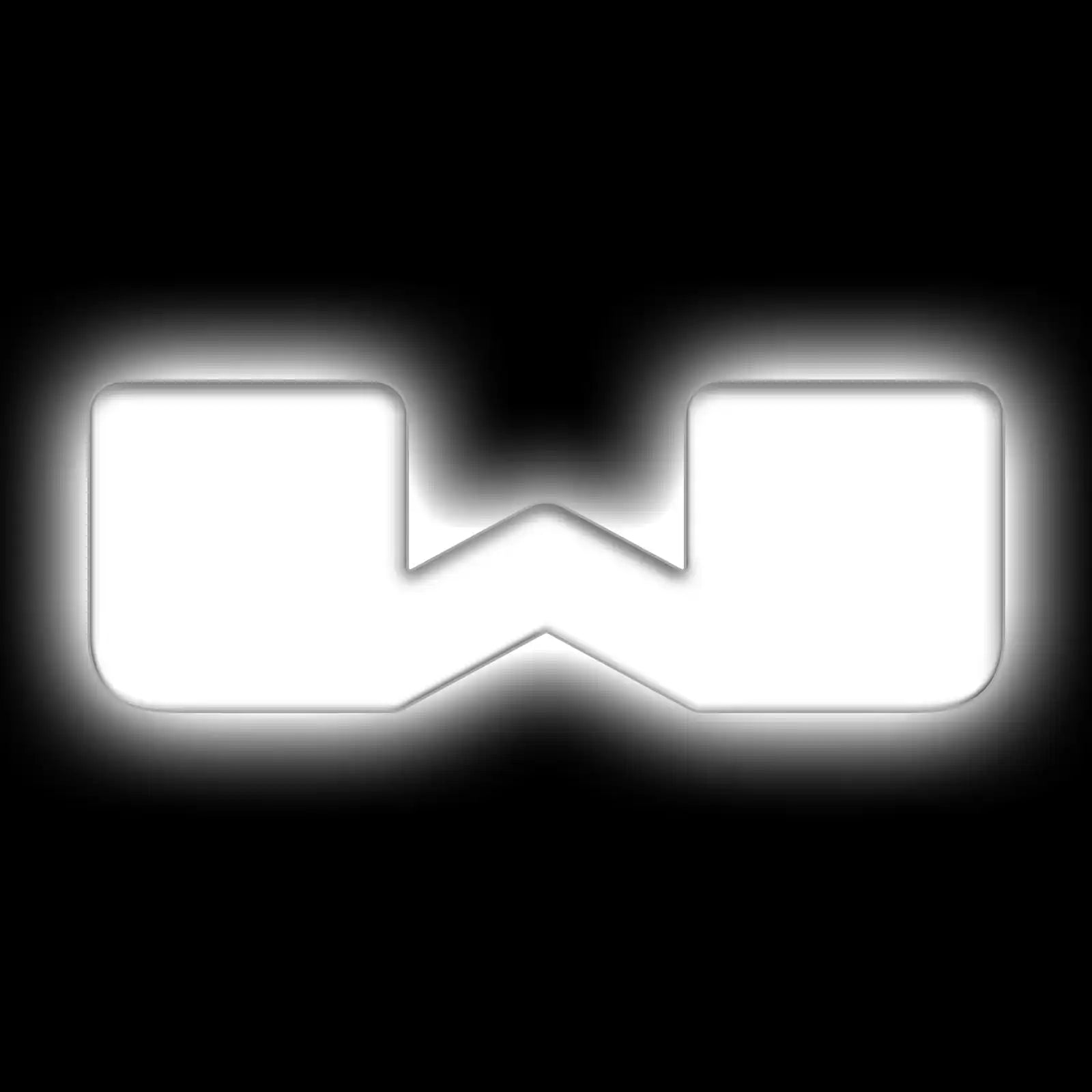 3140-W-001_AA.jpg