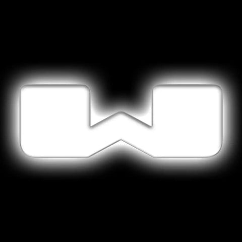 3140-W-001_AA.jpg
