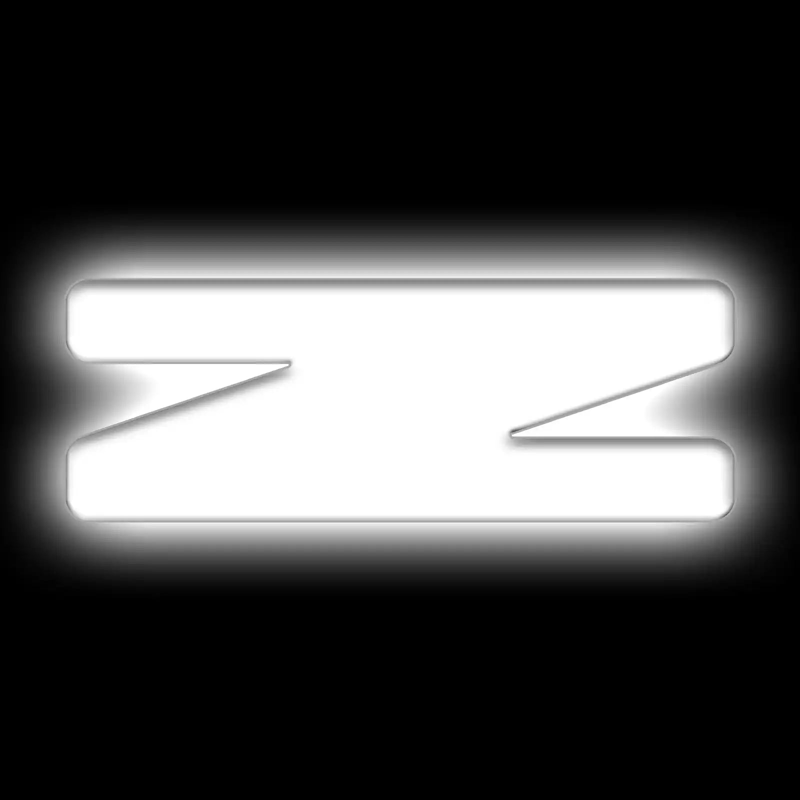 3140-Z-001_AA.jpg