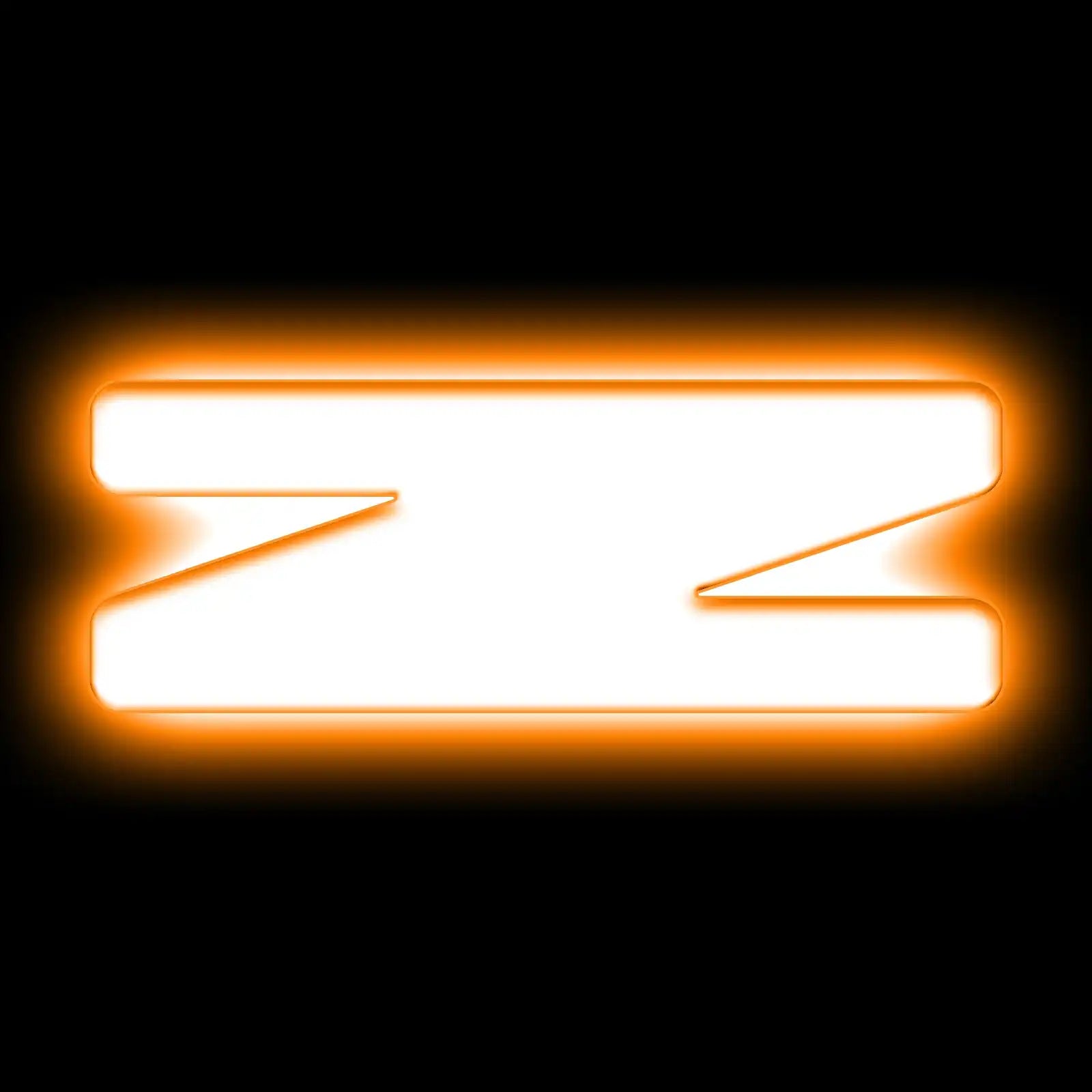 3140-Z-005_AA.jpg