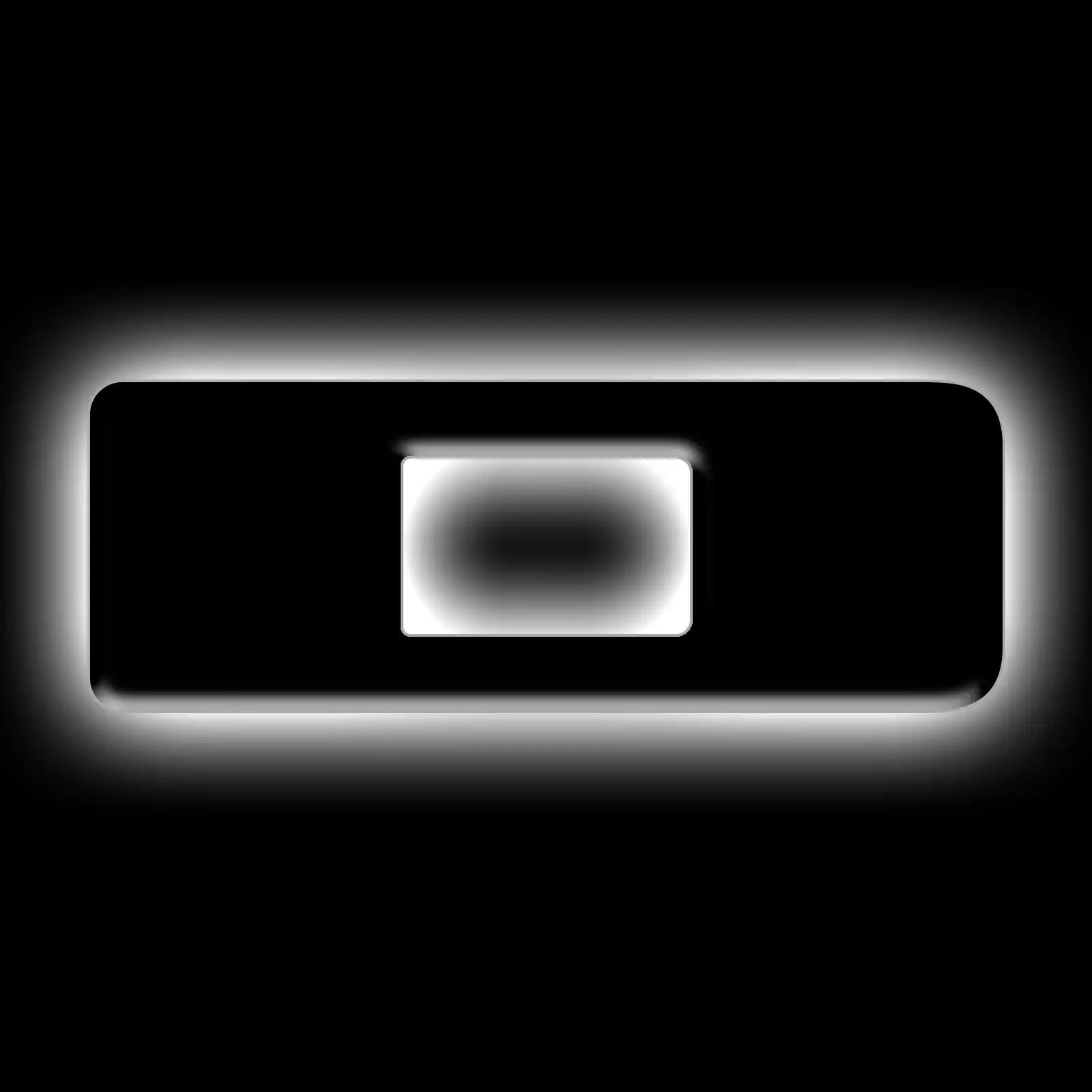 3141-D-001_AB.jpg