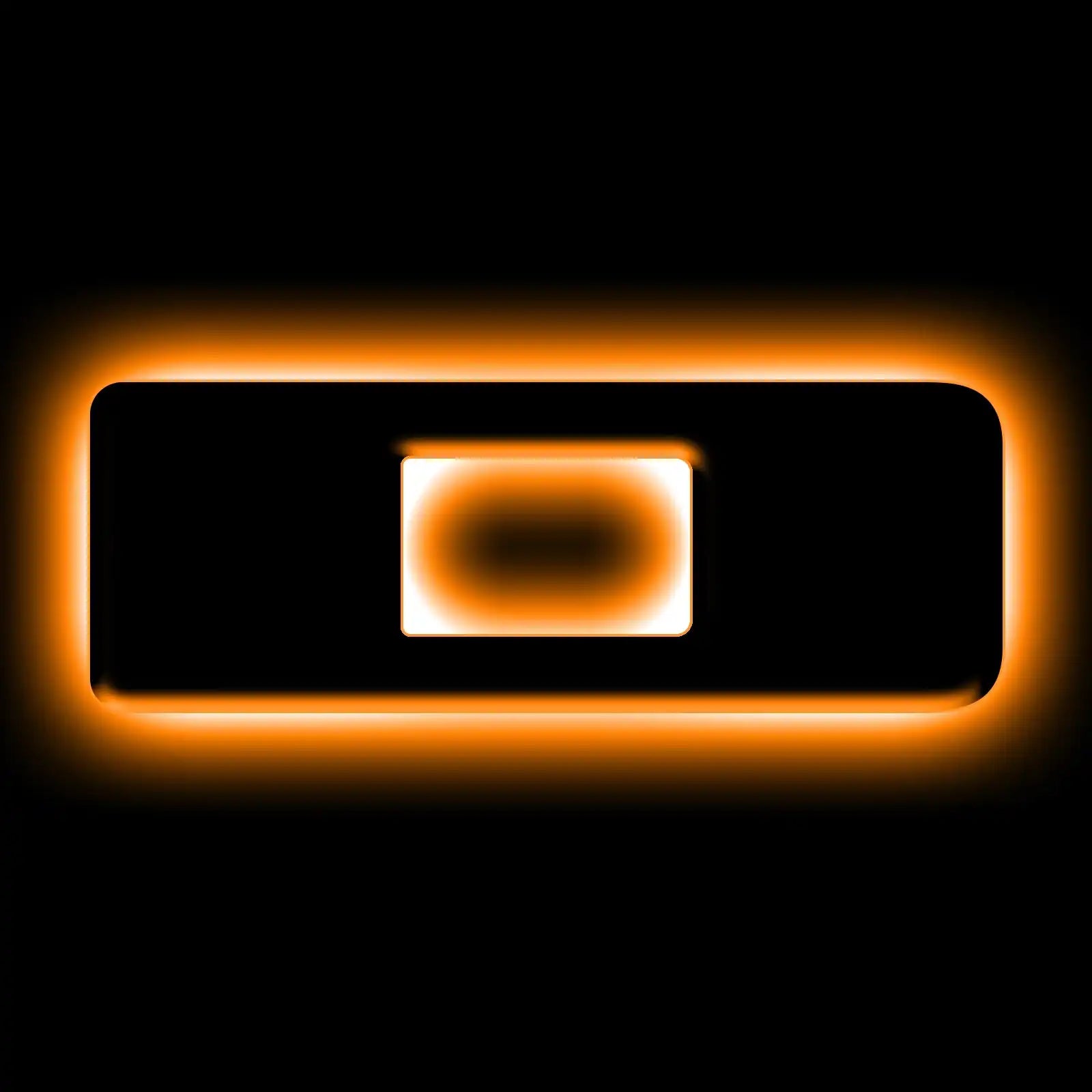 3141-D-005_AA.jpg