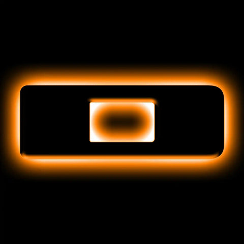 3141-D-005_AA.jpg