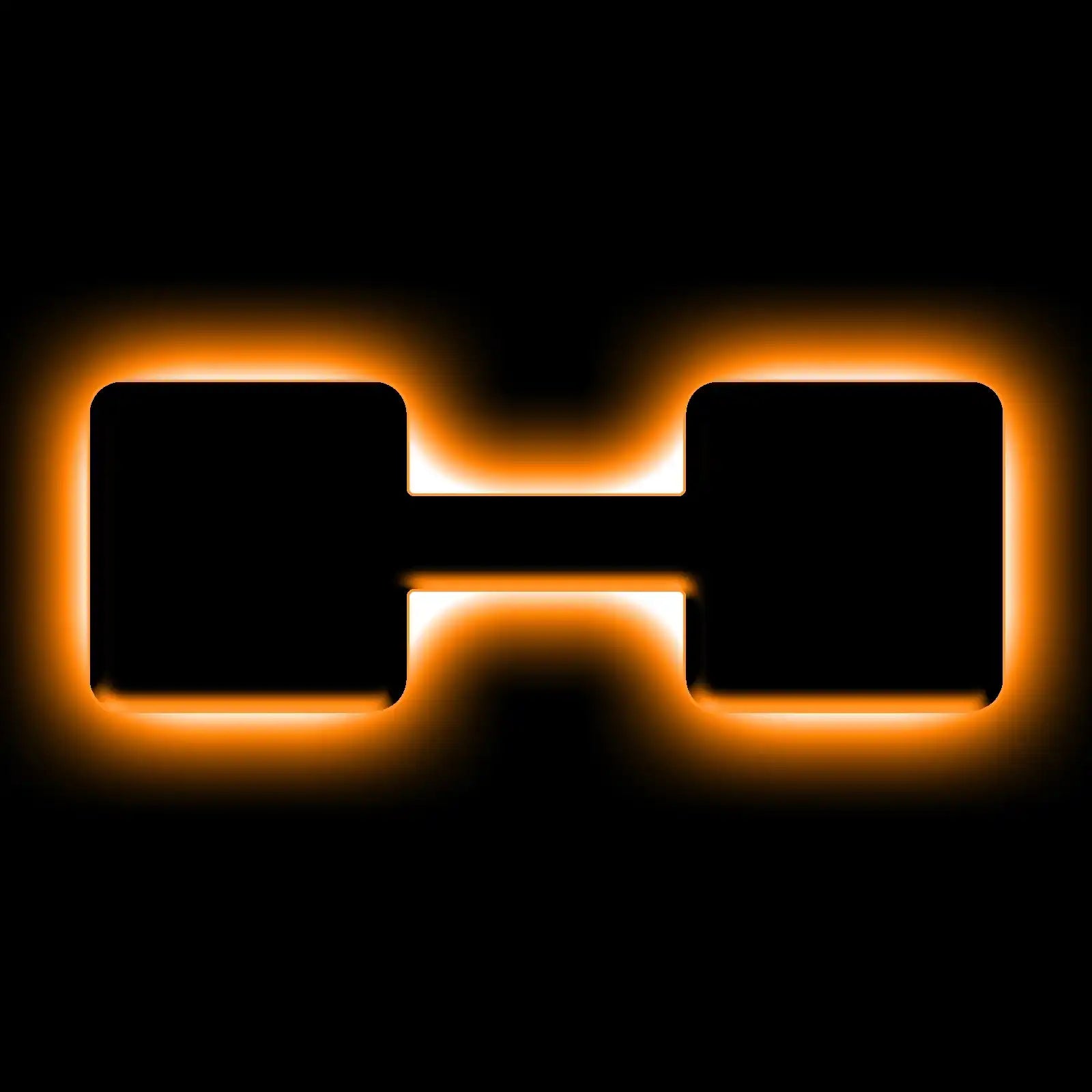3141-H-005_AA.jpg