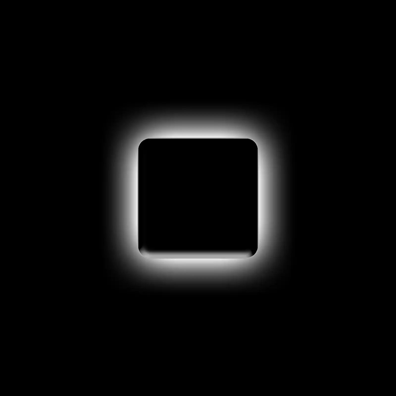 3141-I-001_AB.jpg