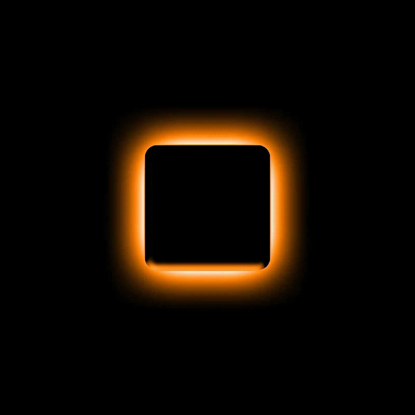 3141-I-005_AA.jpg