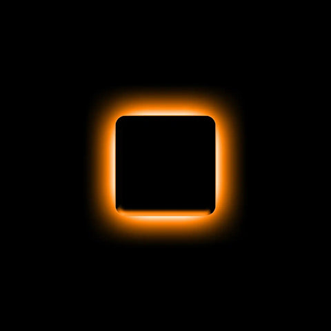 3141-I-005_AA.jpg
