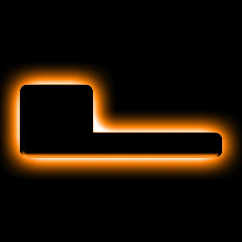 3141-L-005_AA.jpg