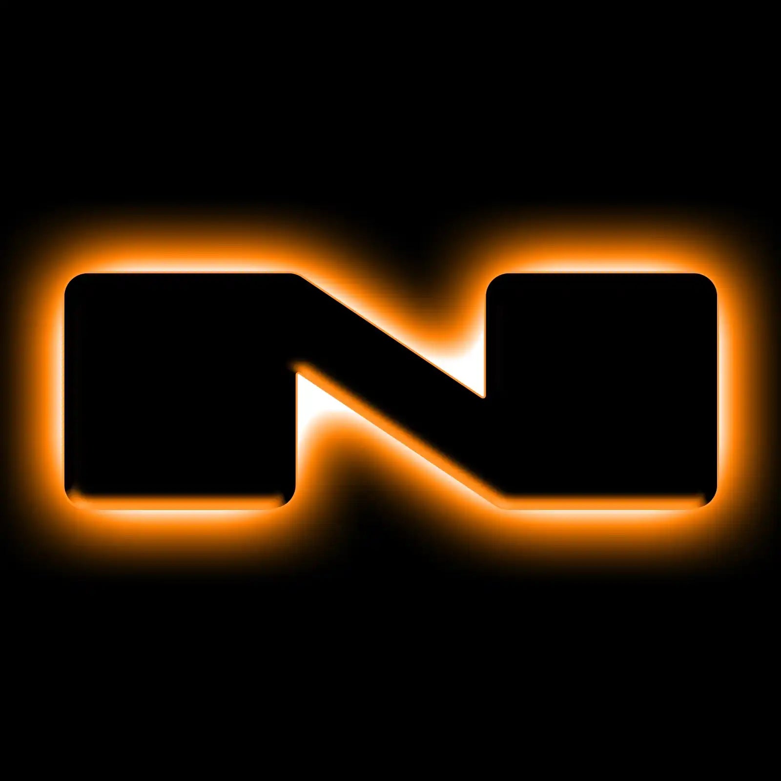 3141-N-005_AA.jpg