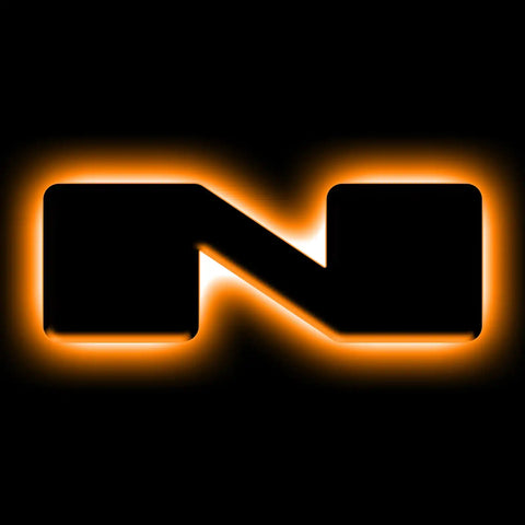 3141-N-005_AA.jpg