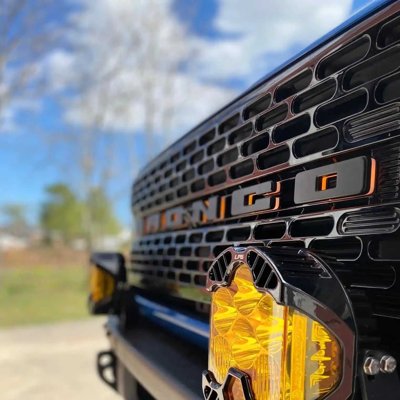 3141-N-005_AN.jpg