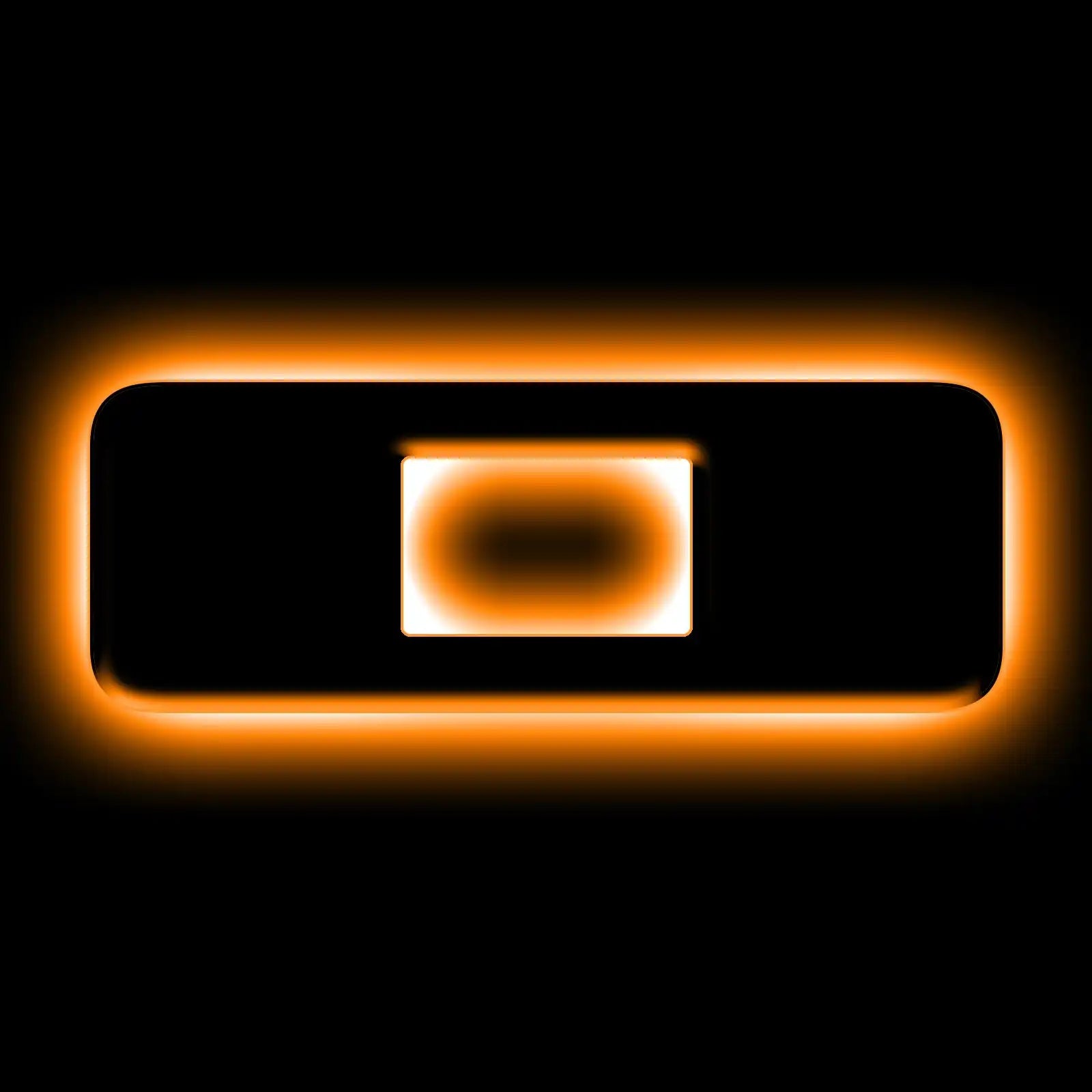 3141-O-005_AA.jpg