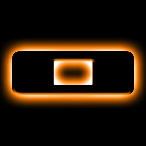 3141-O-005_AA.jpg