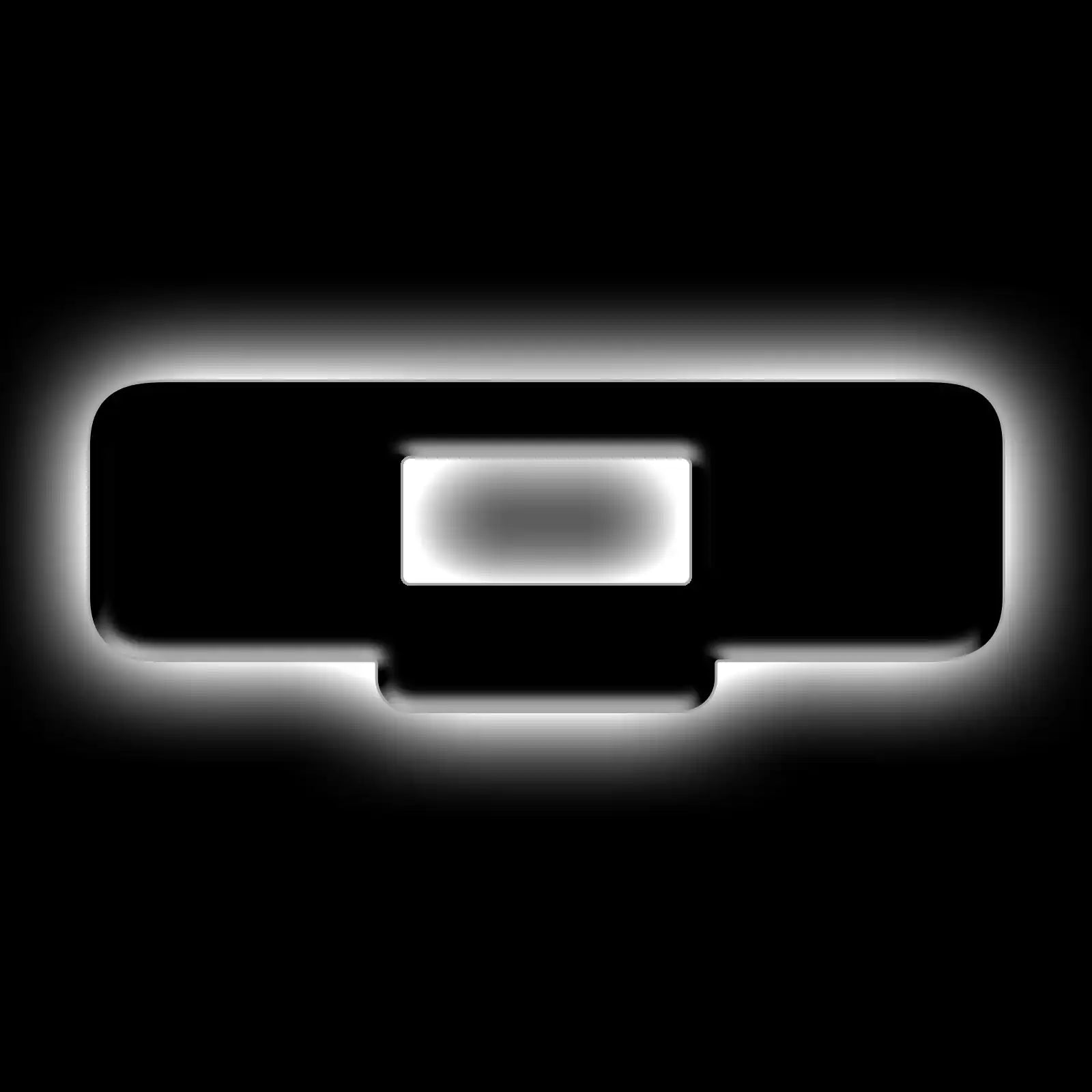 3141-Q-001_AB.jpg