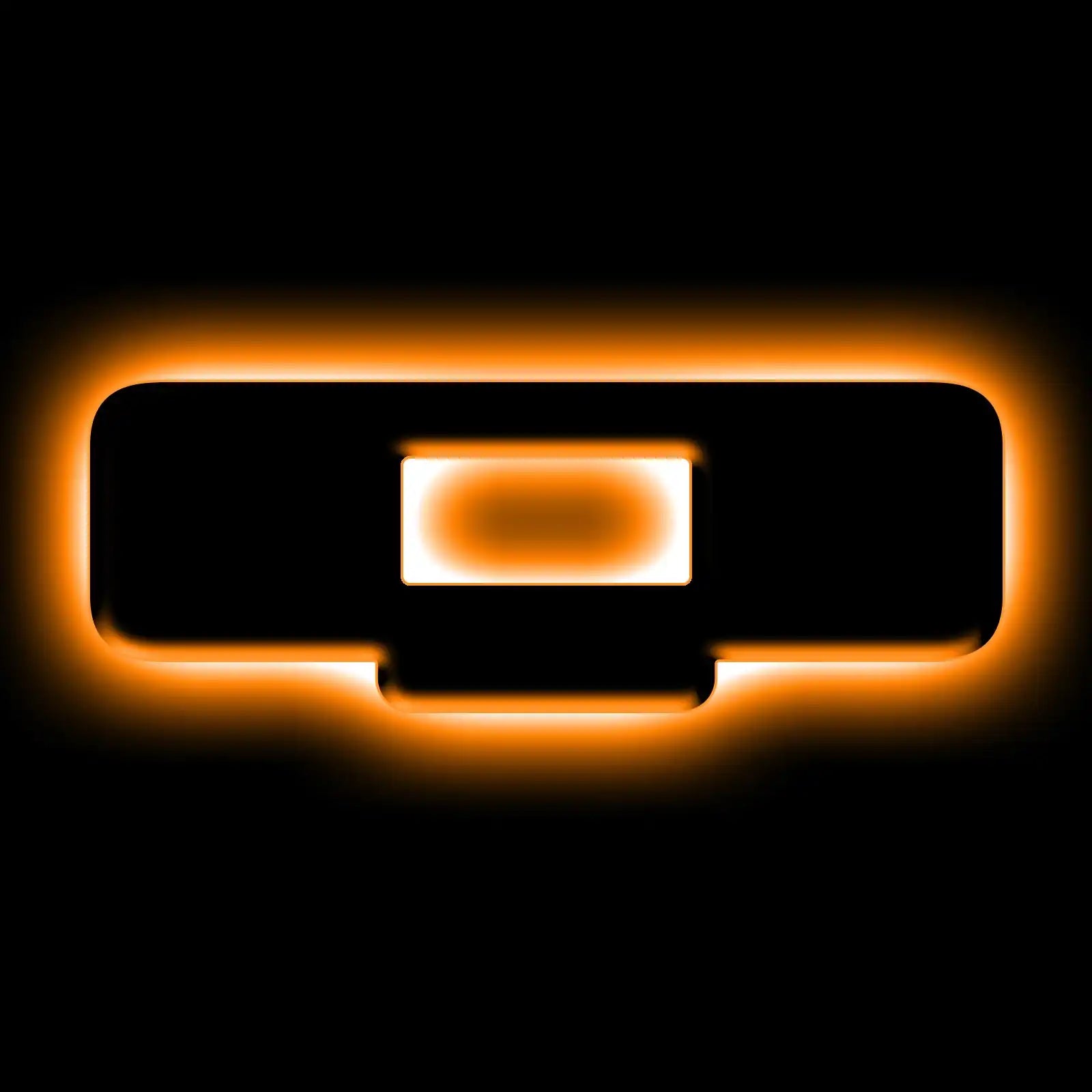 3141-Q-005_AA.jpg